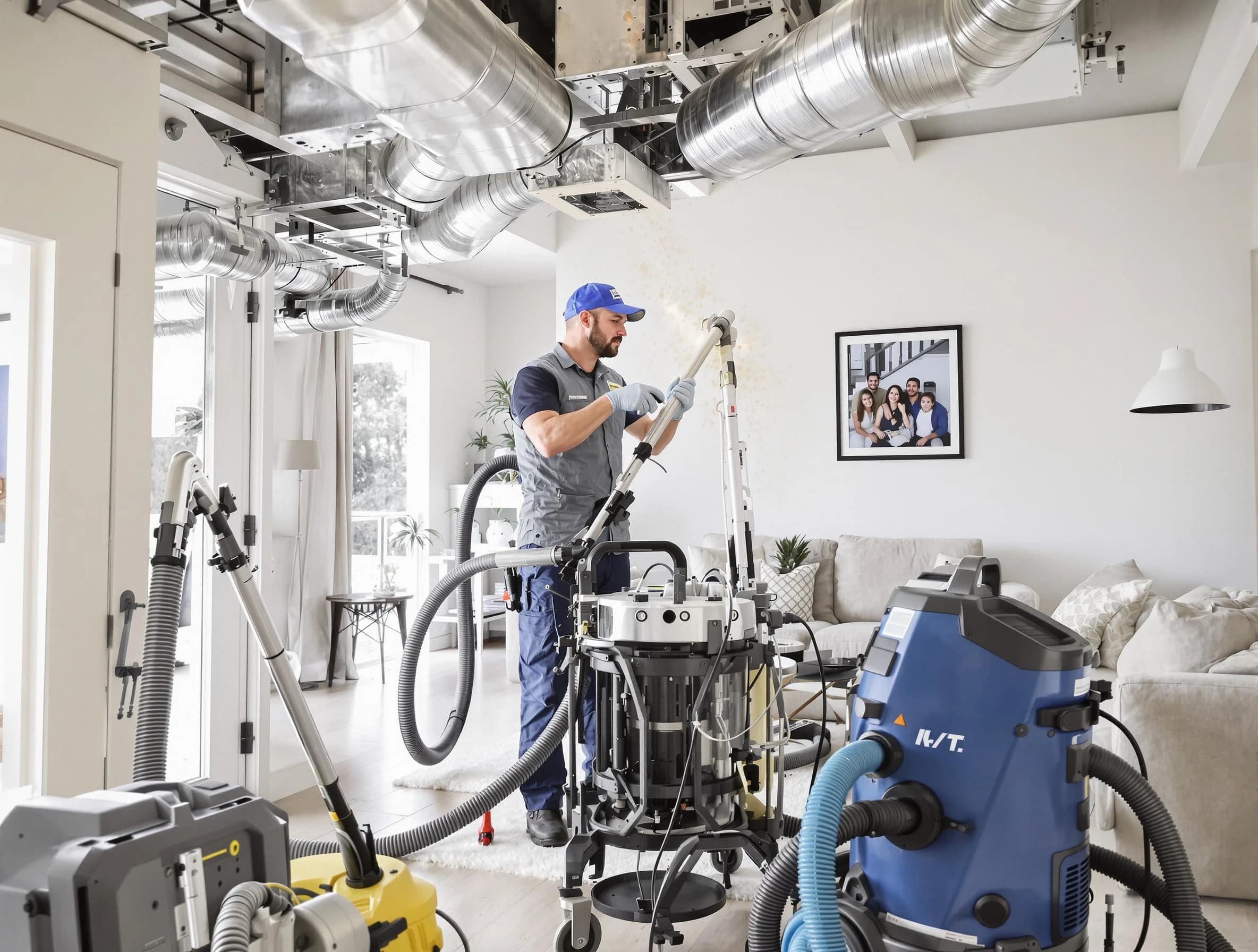 Residential Cleaning service in Magna, UT