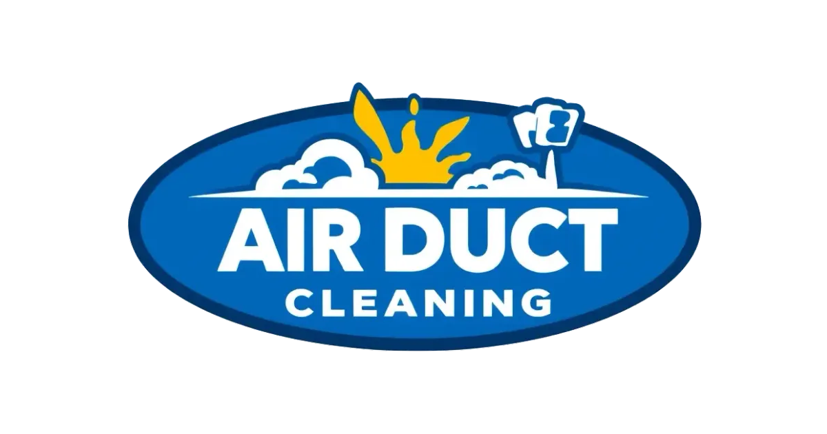 Air Duct Cleaning services in Kearns, UT