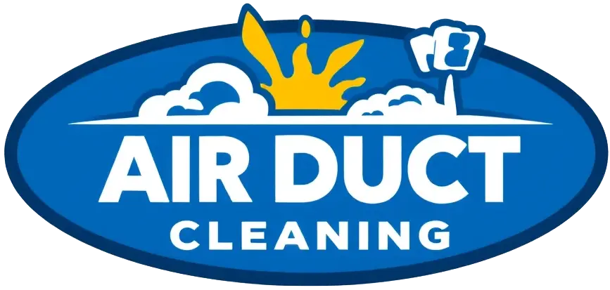 Magna Air Duct Cleaning