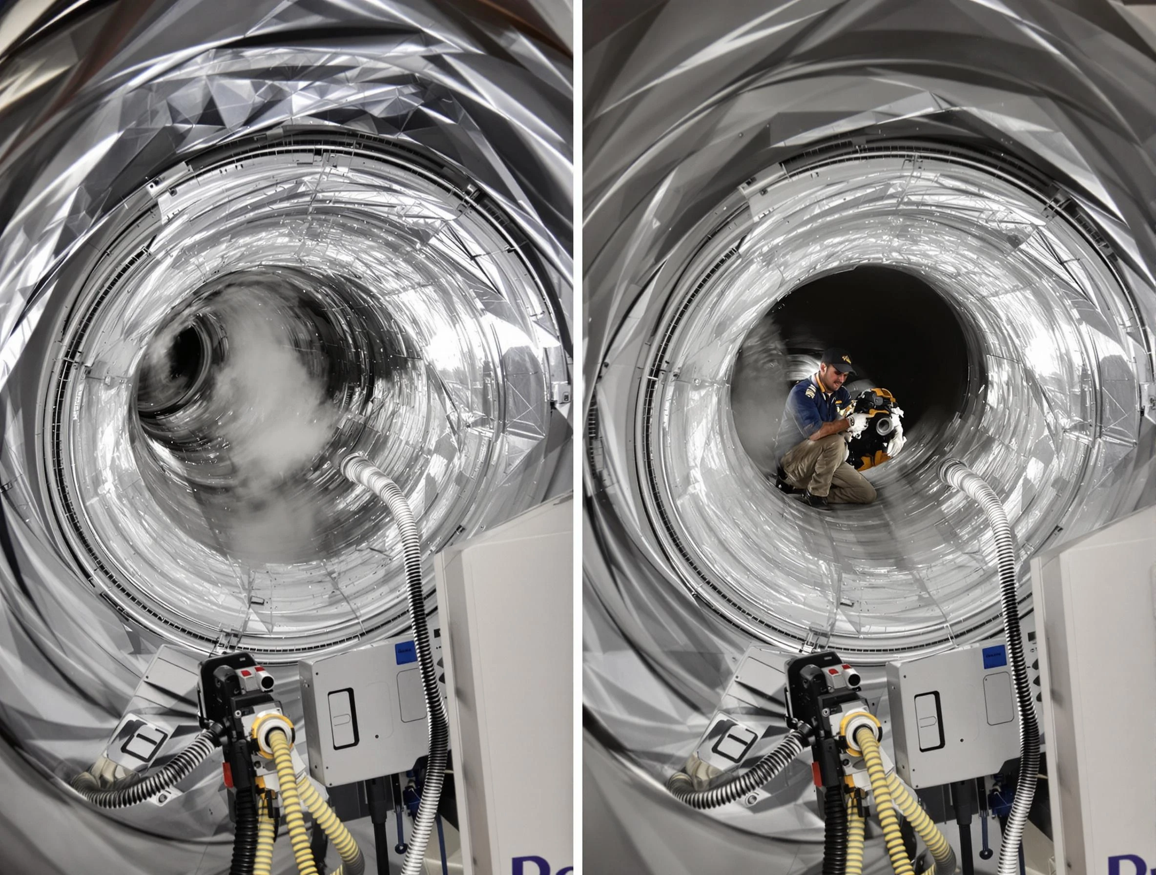 Mold Cleaning service in Magna, UT