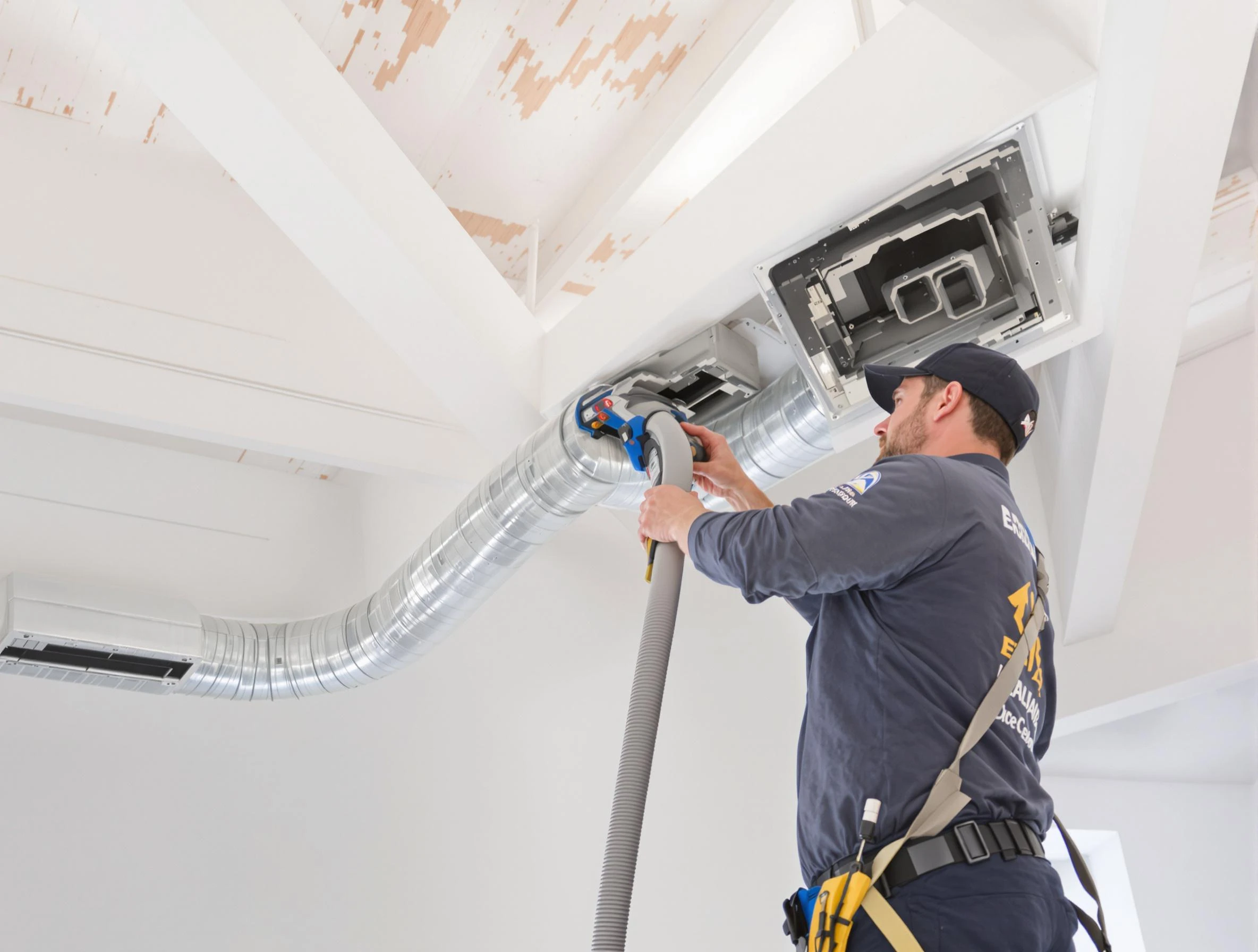 Central Cleaning service in Magna, UT