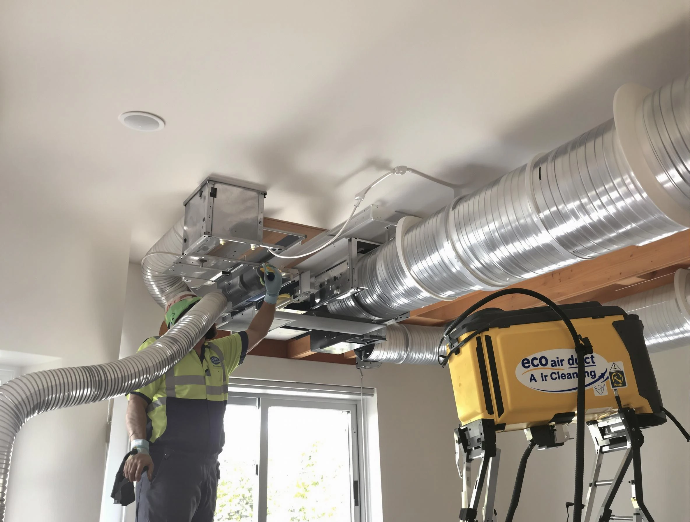 Eco Cleaning service in Magna, UT