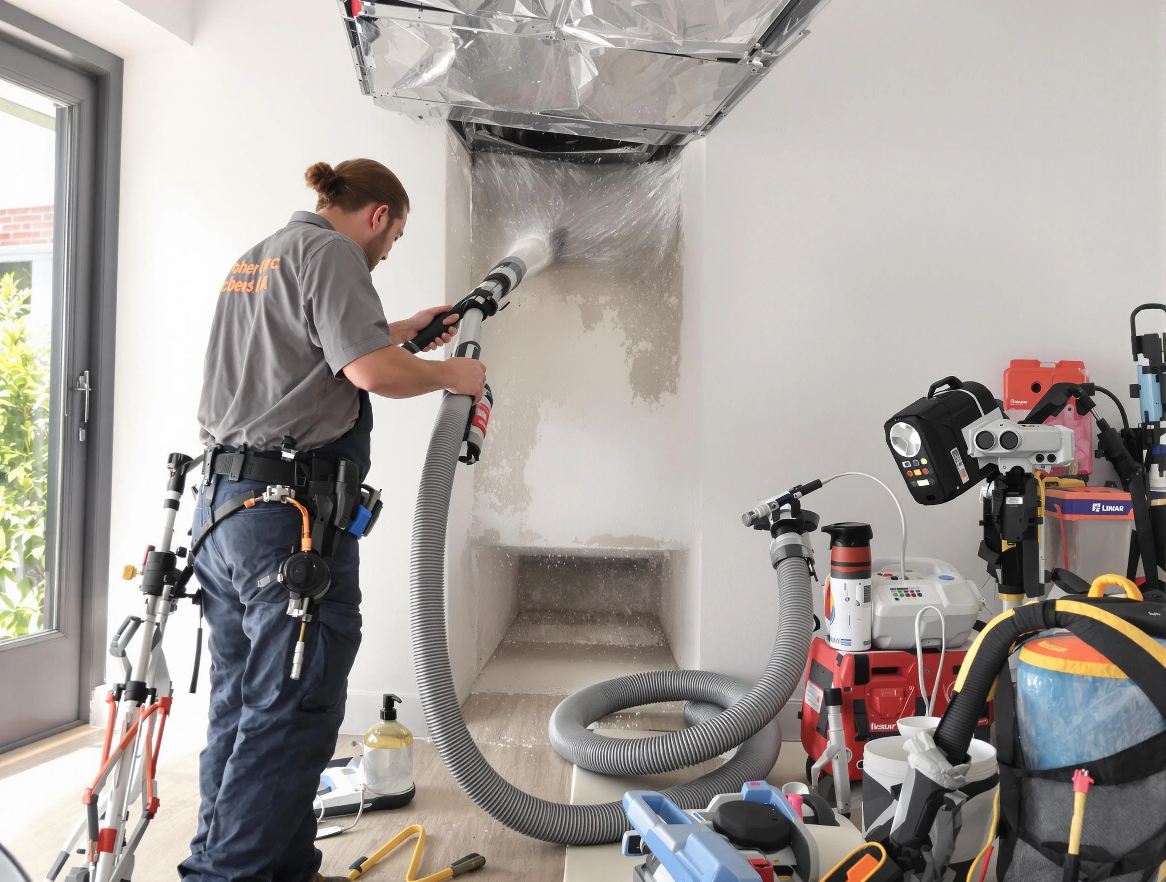 Indoor Cleaning service in Magna, UT