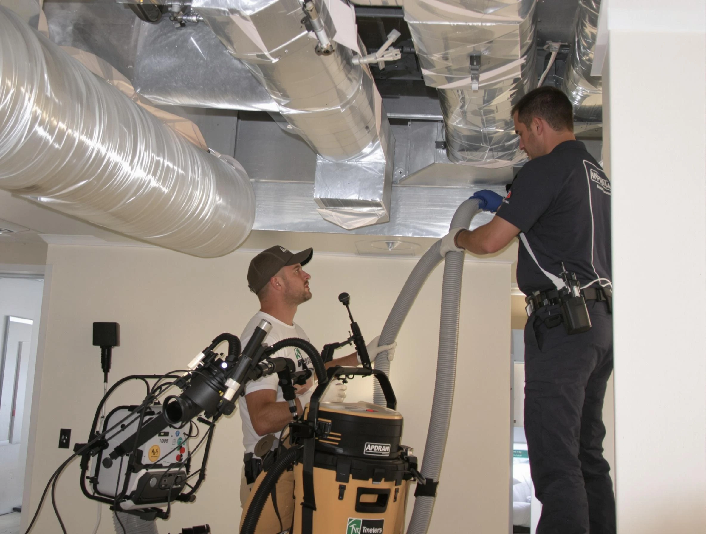 Insulation Removal service in Magna, UT